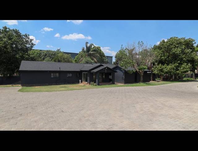 BUSINESS FOR SALE IN AMOROSA